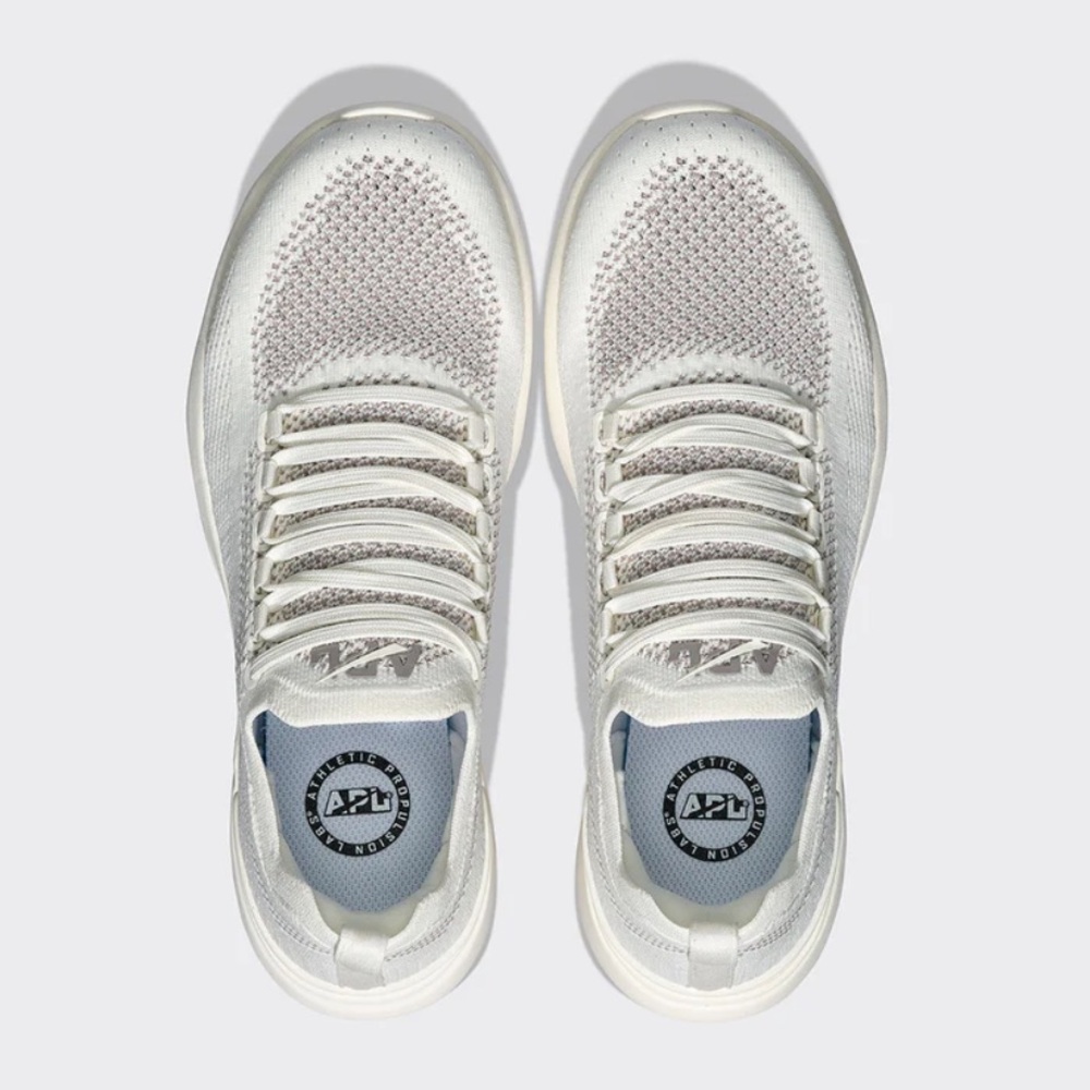 NWT APL Sneakers